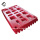 Jaw Crusher Plate Tooth Plate